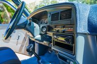 1994 Toyota Pickup DX for sale