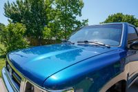 1994 Toyota Pickup DX for sale