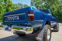 1994 Toyota Pickup DX for sale