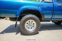 1994 Toyota Pickup DX for sale