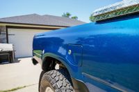 1994 Toyota Pickup DX for sale