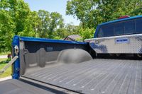 1994 Toyota Pickup DX for sale