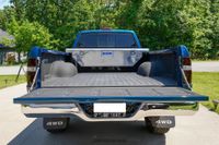 1994 Toyota Pickup DX for sale