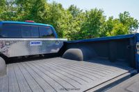 1994 Toyota Pickup DX for sale