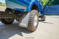 1994 Toyota Pickup DX for sale