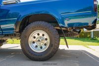 1994 Toyota Pickup DX for sale