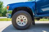 1994 Toyota Pickup DX for sale