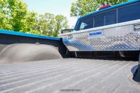 1994 Toyota Pickup DX for sale