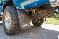 1994 Toyota Pickup DX for sale