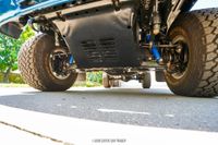 1994 Toyota Pickup DX for sale