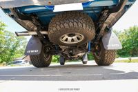 1994 Toyota Pickup DX for sale
