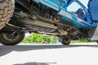 1994 Toyota Pickup DX for sale