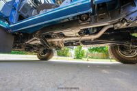 1994 Toyota Pickup DX for sale