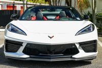 2021 Chevrolet Corvette Stingray Convertible 3LT Z51 for sale