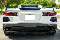 2021 Chevrolet Corvette Stingray Convertible 3LT Z51 for sale