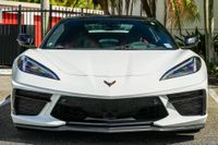 2021 Chevrolet Corvette Stingray Convertible 3LT Z51 for sale
