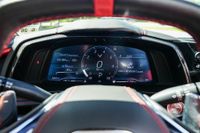 2021 Chevrolet Corvette Stingray Convertible 3LT Z51 for sale