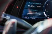 2021 Chevrolet Corvette Stingray Convertible 3LT Z51 for sale