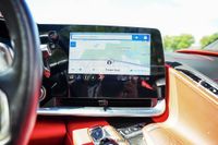 2021 Chevrolet Corvette Stingray Convertible 3LT Z51 for sale
