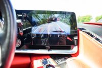 2021 Chevrolet Corvette Stingray Convertible 3LT Z51 for sale