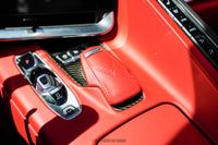 2021 Chevrolet Corvette Stingray Convertible 3LT Z51 for sale