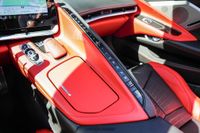 2021 Chevrolet Corvette Stingray Convertible 3LT Z51 for sale