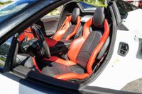 2021 Chevrolet Corvette Stingray Convertible 3LT Z51 for sale