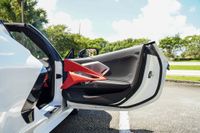 2021 Chevrolet Corvette Stingray Convertible 3LT Z51 for sale