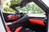 2021 Chevrolet Corvette Stingray Convertible 3LT Z51 for sale