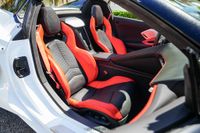 2021 Chevrolet Corvette Stingray Convertible 3LT Z51 for sale