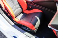 2021 Chevrolet Corvette Stingray Convertible 3LT Z51 for sale