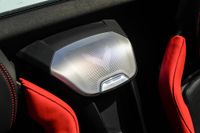 2021 Chevrolet Corvette Stingray Convertible 3LT Z51 for sale