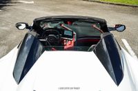 2021 Chevrolet Corvette Stingray Convertible 3LT Z51 for sale