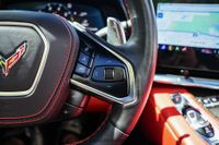 2021 Chevrolet Corvette Stingray Convertible 3LT Z51 for sale