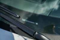 2021 Chevrolet Corvette Stingray Convertible 3LT Z51 for sale