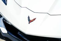 2021 Chevrolet Corvette Stingray Convertible 3LT Z51 for sale