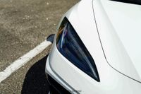 2021 Chevrolet Corvette Stingray Convertible 3LT Z51 for sale