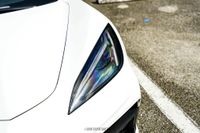 2021 Chevrolet Corvette Stingray Convertible 3LT Z51 for sale
