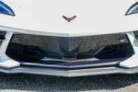 2021 Chevrolet Corvette Stingray Convertible 3LT Z51 for sale