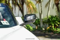 2021 Chevrolet Corvette Stingray Convertible 3LT Z51 for sale