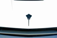 2021 Chevrolet Corvette Stingray Convertible 3LT Z51 for sale