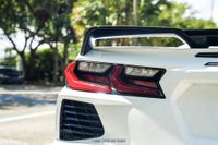 2021 Chevrolet Corvette Stingray Convertible 3LT Z51 for sale