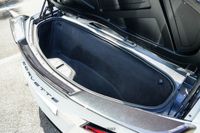 2021 Chevrolet Corvette Stingray Convertible 3LT Z51 for sale