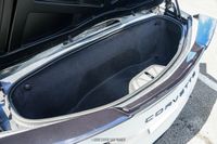 2021 Chevrolet Corvette Stingray Convertible 3LT Z51 for sale