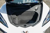 2021 Chevrolet Corvette Stingray Convertible 3LT Z51 for sale