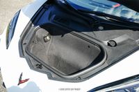 2021 Chevrolet Corvette Stingray Convertible 3LT Z51 for sale