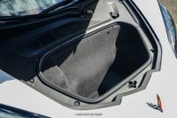 2021 Chevrolet Corvette Stingray Convertible 3LT Z51 for sale