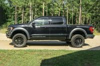 2022 Ford F-150 Hennessey VelociRaptor 600 for sale