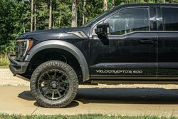 2022 Ford F-150 Hennessey VelociRaptor 600 for sale