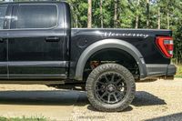 2022 Ford F-150 Hennessey VelociRaptor 600 for sale